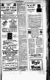 Pontypridd Observer Saturday 21 February 1914 Page 7