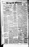Pontypridd Observer Saturday 21 February 1914 Page 8