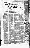 Pontypridd Observer Saturday 28 March 1914 Page 2