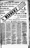 Pontypridd Observer Saturday 28 March 1914 Page 3