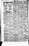 Pontypridd Observer Saturday 28 March 1914 Page 4