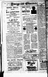 Pontypridd Observer Saturday 28 March 1914 Page 8