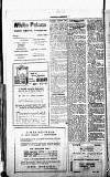 Pontypridd Observer Saturday 02 May 1914 Page 4