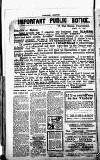 Pontypridd Observer Saturday 02 May 1914 Page 6