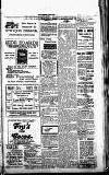 Pontypridd Observer Saturday 02 May 1914 Page 7