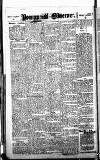 Pontypridd Observer Saturday 02 May 1914 Page 8