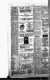 Pontypridd Observer Saturday 22 August 1914 Page 2