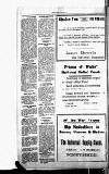 Pontypridd Observer Saturday 22 August 1914 Page 4