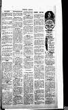 Pontypridd Observer Saturday 22 August 1914 Page 5