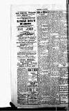Pontypridd Observer Saturday 22 August 1914 Page 6