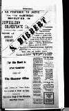 Pontypridd Observer Saturday 22 August 1914 Page 7