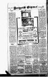 Pontypridd Observer Saturday 22 August 1914 Page 8