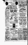 Pontypridd Observer Saturday 31 October 1914 Page 2