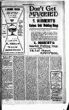Pontypridd Observer Saturday 31 October 1914 Page 3