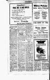 Pontypridd Observer Saturday 31 October 1914 Page 4