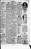 Pontypridd Observer Saturday 31 October 1914 Page 5