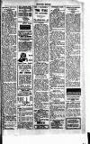 Pontypridd Observer Saturday 31 October 1914 Page 7