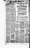 Pontypridd Observer Saturday 31 October 1914 Page 8