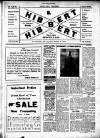 Pontypridd Observer Saturday 02 January 1915 Page 2
