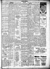 Pontypridd Observer Saturday 02 January 1915 Page 3