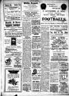 Pontypridd Observer Saturday 02 January 1915 Page 4