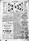 Pontypridd Observer Saturday 09 January 1915 Page 2