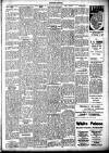 Pontypridd Observer Saturday 09 January 1915 Page 3