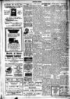 Pontypridd Observer Saturday 09 January 1915 Page 4