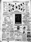 Pontypridd Observer Saturday 23 January 1915 Page 2