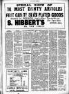 Pontypridd Observer Saturday 13 February 1915 Page 2