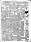 Pontypridd Observer Saturday 13 February 1915 Page 3