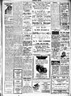 Pontypridd Observer Saturday 13 February 1915 Page 4