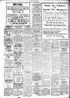 Pontypridd Observer Saturday 06 March 1915 Page 2