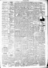 Pontypridd Observer Saturday 06 March 1915 Page 3