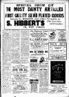 Pontypridd Observer Saturday 06 March 1915 Page 4