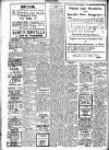 Pontypridd Observer Saturday 20 March 1915 Page 2