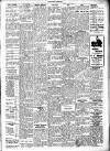 Pontypridd Observer Saturday 20 March 1915 Page 3