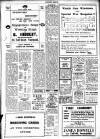 Pontypridd Observer Saturday 17 April 1915 Page 2