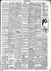 Pontypridd Observer Saturday 17 April 1915 Page 3