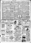 Pontypridd Observer Saturday 17 April 1915 Page 4