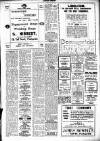 Pontypridd Observer Saturday 01 May 1915 Page 2