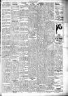 Pontypridd Observer Saturday 01 May 1915 Page 3