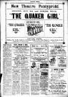 Pontypridd Observer Saturday 01 May 1915 Page 4