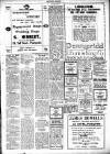 Pontypridd Observer Saturday 08 May 1915 Page 2