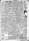 Pontypridd Observer Saturday 08 May 1915 Page 3
