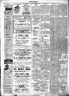 Pontypridd Observer Saturday 08 May 1915 Page 4