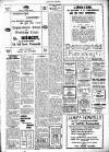 Pontypridd Observer Saturday 15 May 1915 Page 2