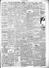 Pontypridd Observer Saturday 15 May 1915 Page 3