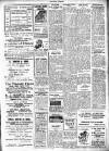Pontypridd Observer Saturday 15 May 1915 Page 4