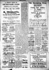 Pontypridd Observer Saturday 07 August 1915 Page 2